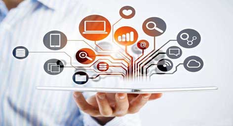 微信小程序 移動(dòng)互聯(lián)網(wǎng)服務(wù)的新引擎與價(jià)值引爆點(diǎn)