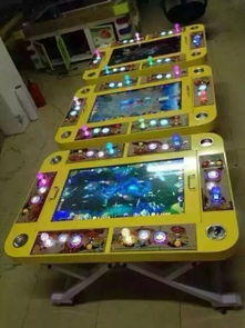 軟件開發(fā)中的圖片處理技術與應用