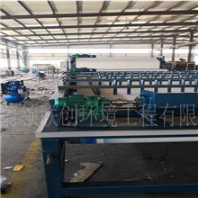 中國(guó)建材企業(yè)名錄與建材供應(yīng)商軟件開(kāi)發(fā)解決方案