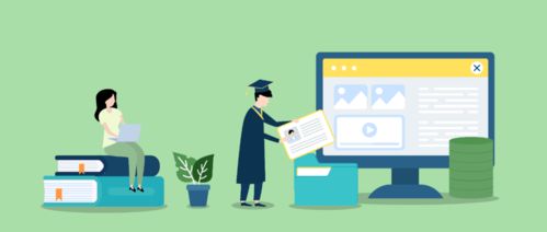 浙江職稱評(píng)定新變化 電子證書查詢打印全面啟用浙里辦平臺(tái)，助力工業(yè)互聯(lián)網(wǎng)數(shù)據(jù)服務(wù)發(fā)展