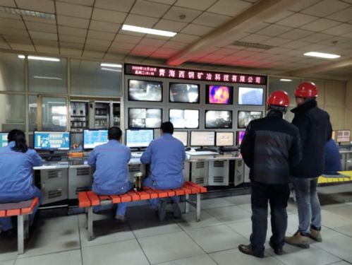 市應(yīng)急局“三管齊下”強(qiáng)化信息技術(shù)咨詢服務(wù) 筑牢安全生產(chǎn)防護(hù)網(wǎng)