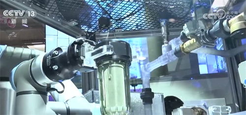 中國工業(yè)互聯(lián)網(wǎng)迅猛發(fā)展，信息技術(shù)咨詢服務(wù)功不可沒