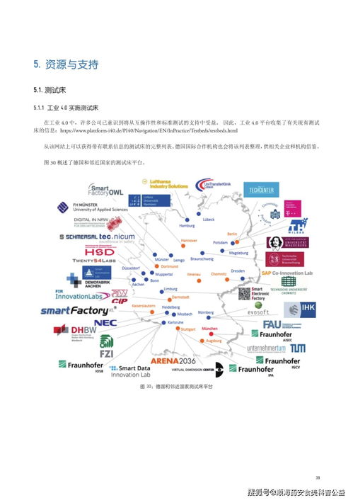 中德工業(yè)互聯(lián)網(wǎng)白皮書(shū)中文版 工業(yè)4.0與工業(yè)互聯(lián)網(wǎng)的實(shí)踐與啟示——聚焦信息技術(shù)咨詢(xún)服務(wù)
