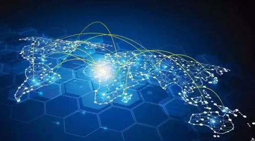 國(guó)際巨頭強(qiáng)強(qiáng)聯(lián)手 通用電氣與微軟加速工業(yè)物聯(lián)網(wǎng)落地，共塑數(shù)據(jù)驅(qū)動(dòng)新工業(yè)