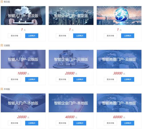 乘企業(yè)上云之風(fēng)，攀企業(yè)之巔 焦作金箍制動(dòng)器工業(yè)互聯(lián)網(wǎng)數(shù)據(jù)服務(wù)實(shí)踐