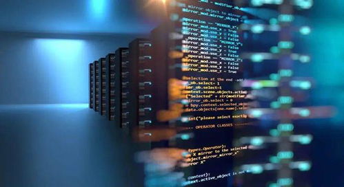 算力即國(guó)力 以基礎(chǔ)設(shè)施為基，關(guān)鍵技術(shù)為矛，咨詢(xún)服務(wù)為翼