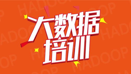 寧興區(qū)大數(shù)據(jù)分析師培訓(xùn)與數(shù)據(jù)處理存儲(chǔ)支持服務(wù)全攻略